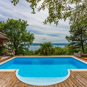 3* Gostinjska kuća Rino