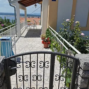  Apartment Balticadriatic