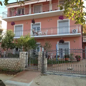  Apartman Mirjana